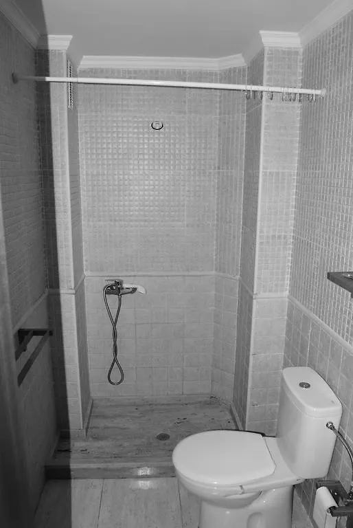 Apartamento Anfora Apartment Las Palmas de Gran Canaria