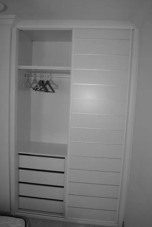 Apartamento Anfora Apartment Las Palmas de Gran Canaria