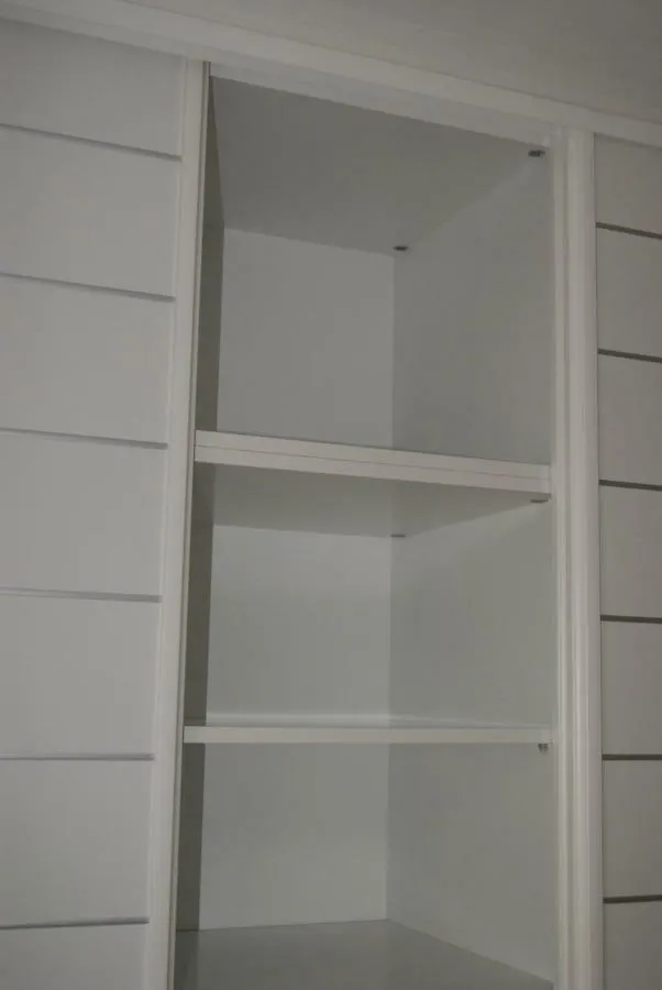 Apartamento Anfora Apartment Las Palmas de Gran Canaria