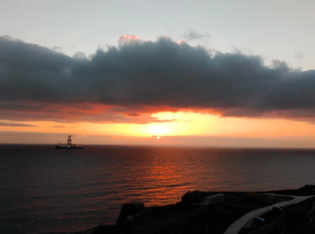 Apartamento Anfora Apartment Las Palmas de Gran Canaria
